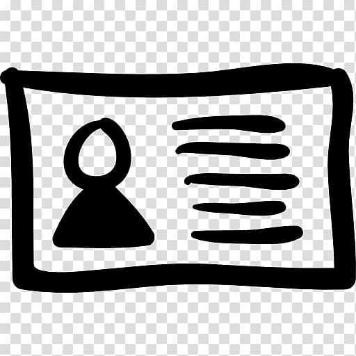 Computer Icons Drawing Encapsulated PostScript, hand drawn card transparent background PNG clipart