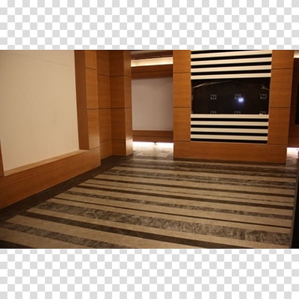 Wood flooring Polyvinyl chloride Tile, carpet transparent background PNG clipart