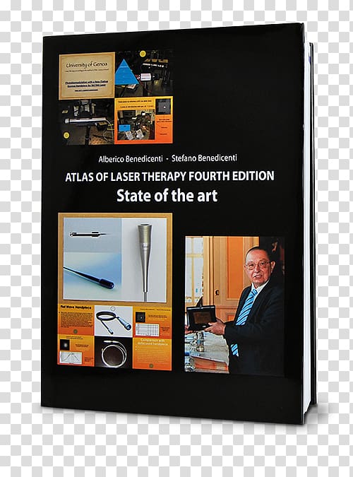 Dental laser Dentistry Light Laser therapy, laser Treatment transparent background PNG clipart