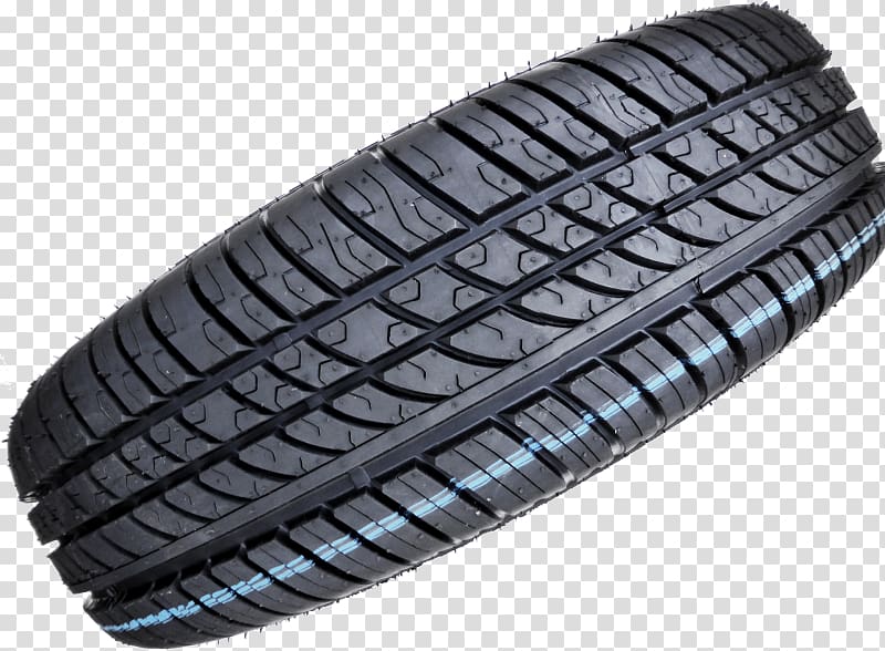 Retread Planeta Opon Tire Natural rubber, car transparent background PNG clipart