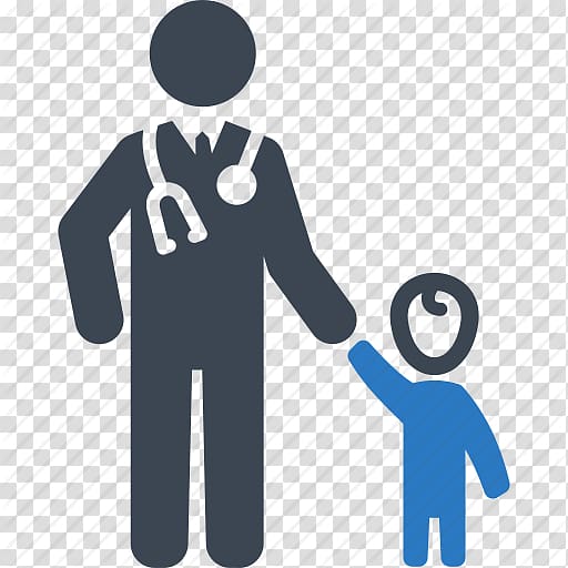 Pediatrics Computer Icons Family medicine Physician, Family Medicine, Doctor, Child Care Icon transparent background PNG clipart