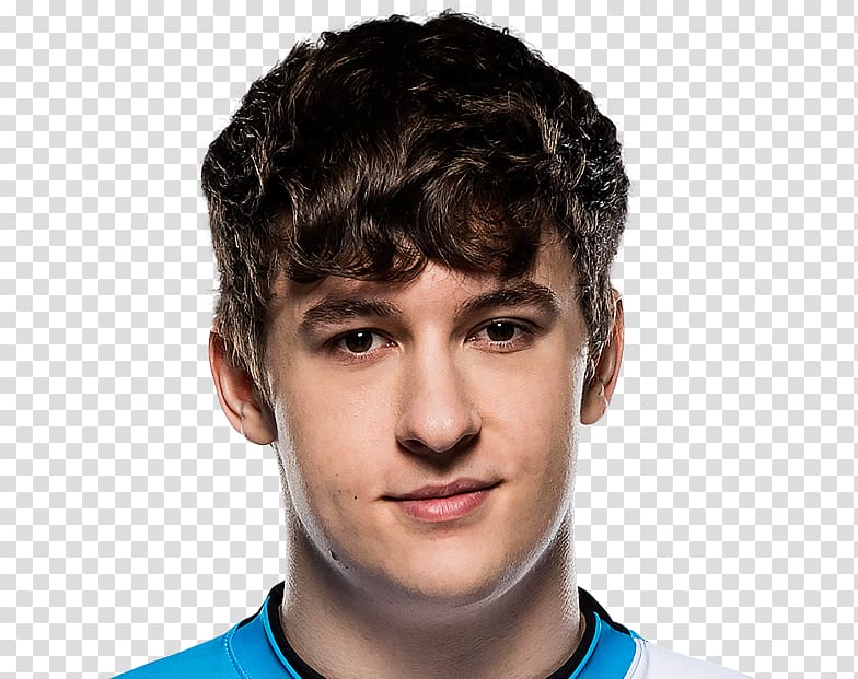 Svenskeren League of Legends Championship Series Cloud9 Team SoloMid, league of legends ninjas names transparent background PNG clipart