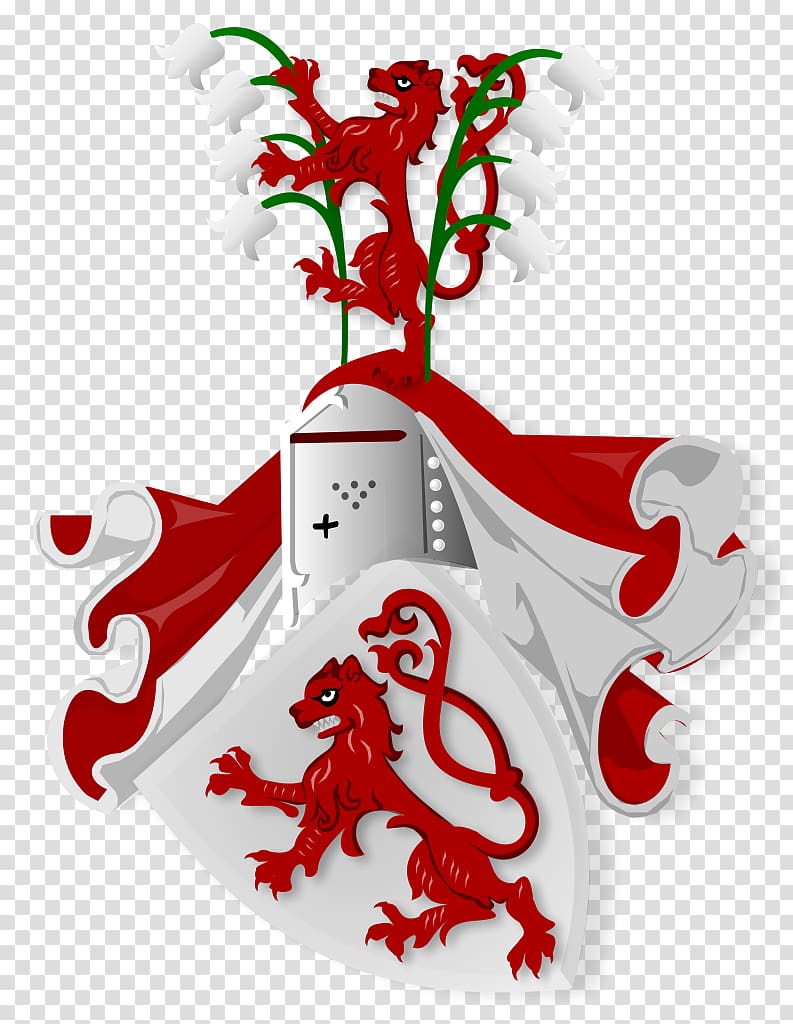 Limburg-Hohenlimburg Duchy of Berg Hagen-Hohenlimburg Coat of arms Heraldry, de graafschap transparent background PNG clipart