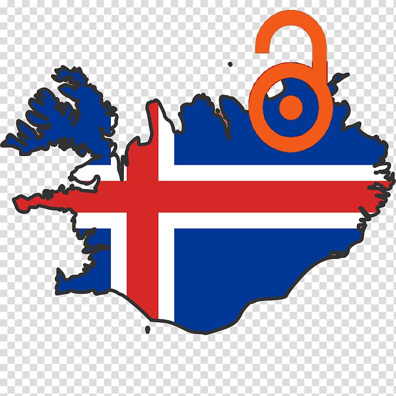 Flag of Iceland Map Country Flag of Iran, map transparent background PNG clipart