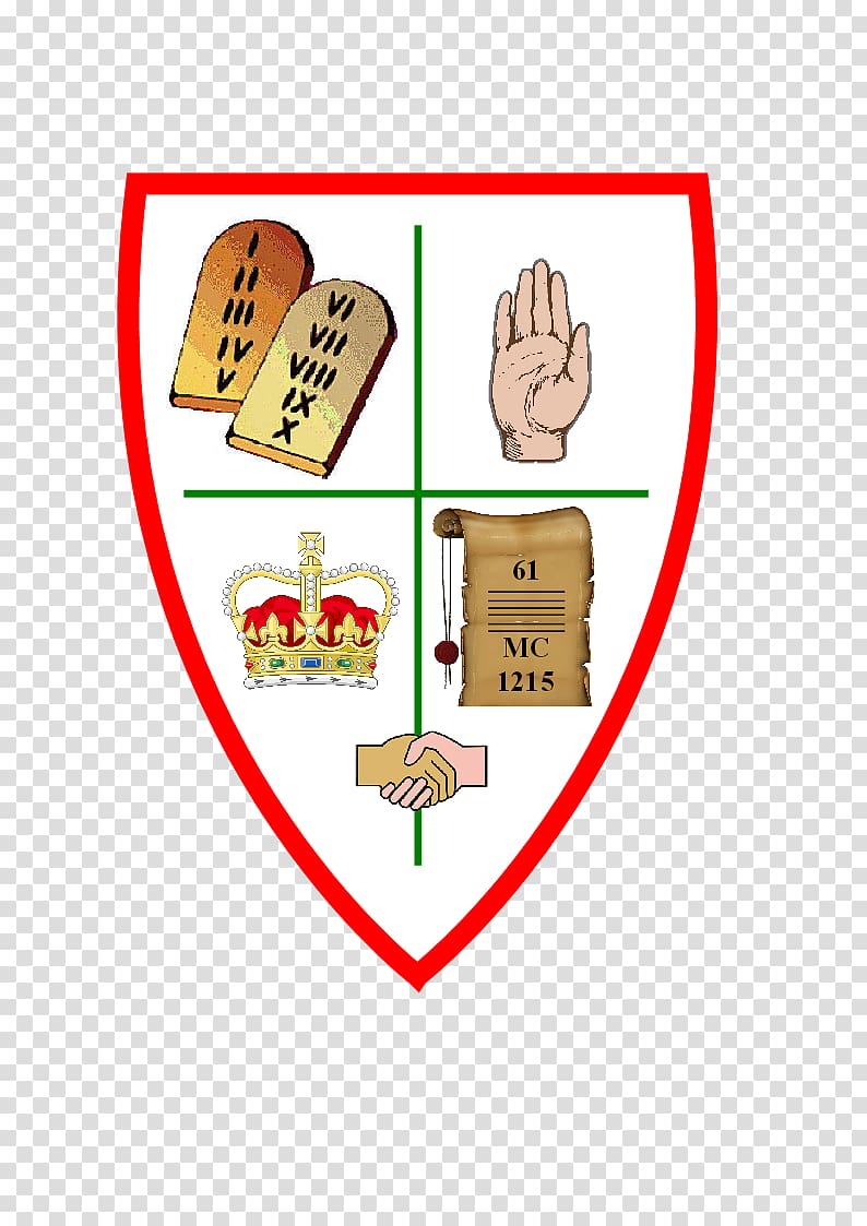 Magna Carta Coffinman: The Journal of a Buddhist Mortician Cambridge Law Journal Human rights Petition, post sticker transparent background PNG clipart