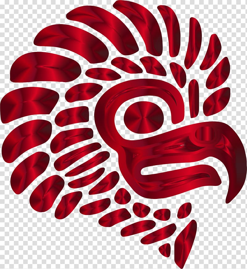 Mexico , eagle transparent background PNG clipart