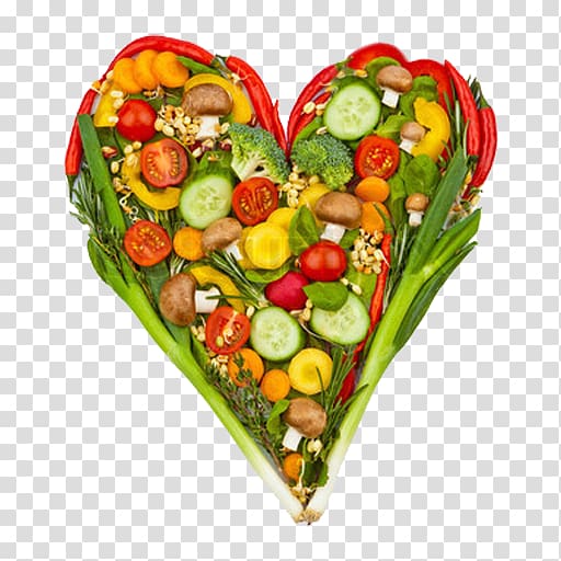 Healthy diet Cardiovascular disease Heart, heart transparent background PNG clipart