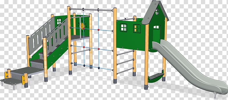 Playground slide Kompan Stairs Child, playground strutured top view transparent background PNG clipart