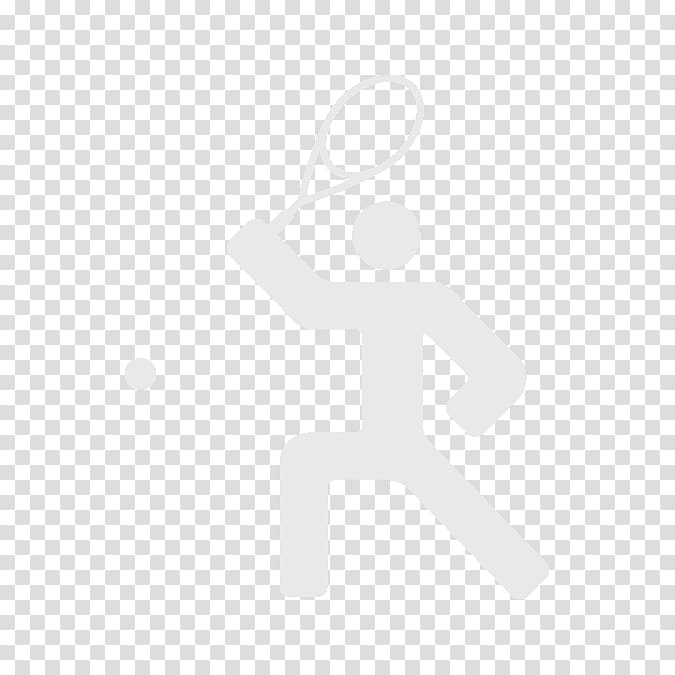 Logo Silhouette White, usain bolt transparent background PNG clipart