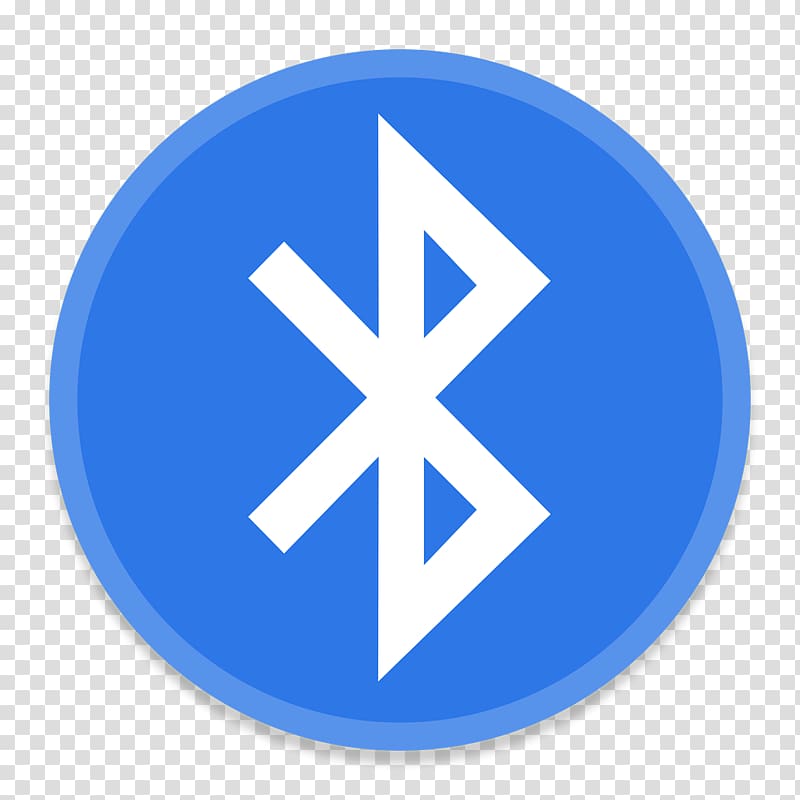 Bluetooth logo, blue organization area brand, BlueTooth transparent background PNG clipart