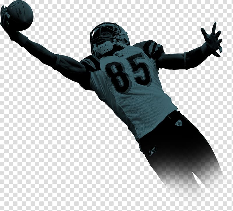 NFL Football player American football, seattle seahawks transparent background PNG clipart