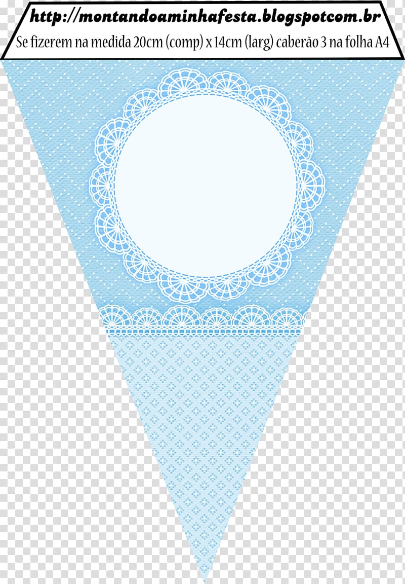 Party Birthday Baby shower Convite Blue, kit] transparent background PNG clipart
