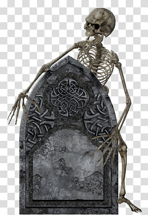 Rip Grave PNG Transparent With Clear Background ID 118312