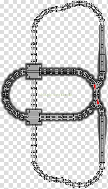 Lego Duplo Rail profile railroad Slot car, Walker, Texas Ranger transparent background PNG clipart