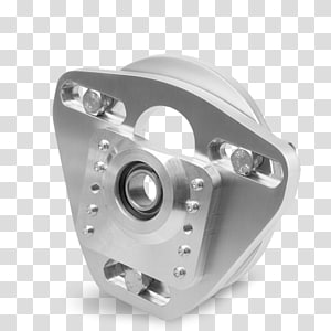 Angle Wheel, design transparent background PNG clipart thumbnail