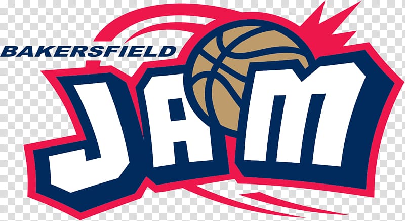 Northern Arizona Suns NBA Development League Bakersfield Phoenix Suns Logo, Jam Gadang transparent background PNG clipart