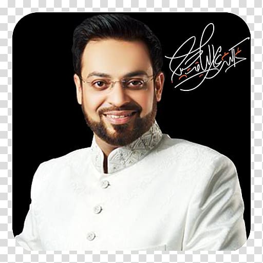 Aamir Liaquat Hussain Inaam Ghar Plus Android, android transparent background PNG clipart