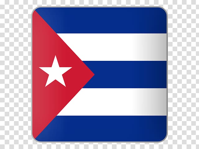 Flag of Puerto Rico Cuban Missile Crisis Flag of Cuba, Flag transparent background PNG clipart