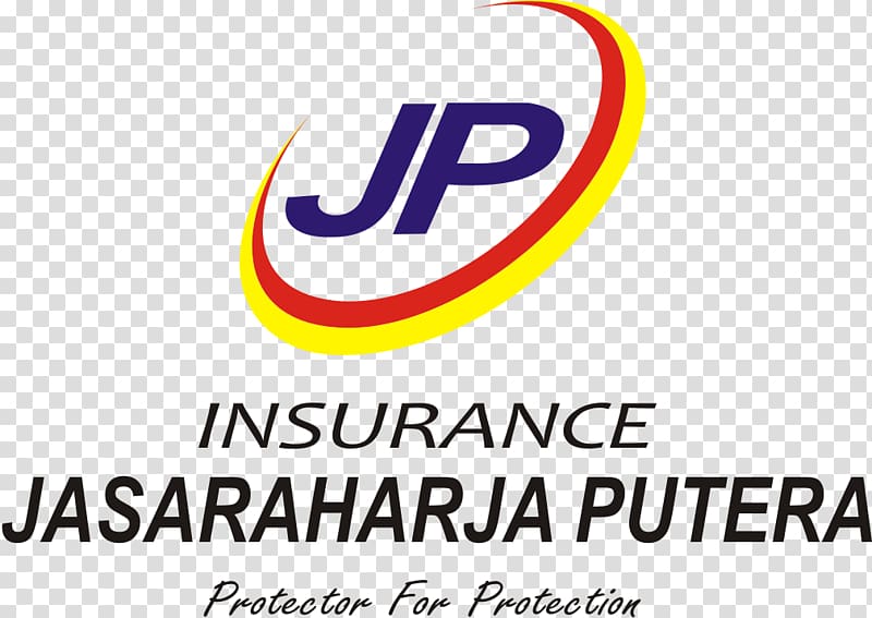 Logo PT Asuransi Jasaraharja Putera Jasa Raharja Putera Insurance, kecelakaan tabrakan transparent background PNG clipart