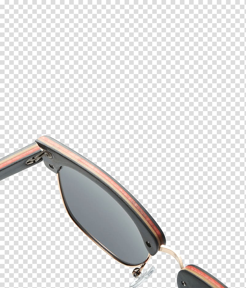 Sunglasses Goggles chromic lens, Sunglasses transparent background PNG clipart