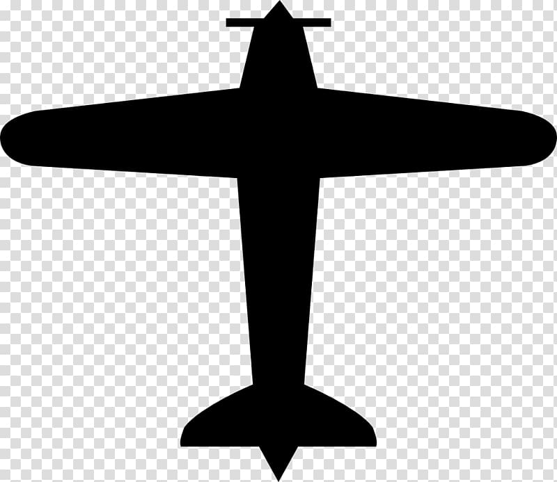 Airplane Computer Icons , berlin transparent background PNG clipart