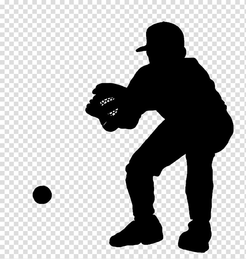 Baseball Bats Batting Pine Tar Incident, baseball transparent background PNG clipart