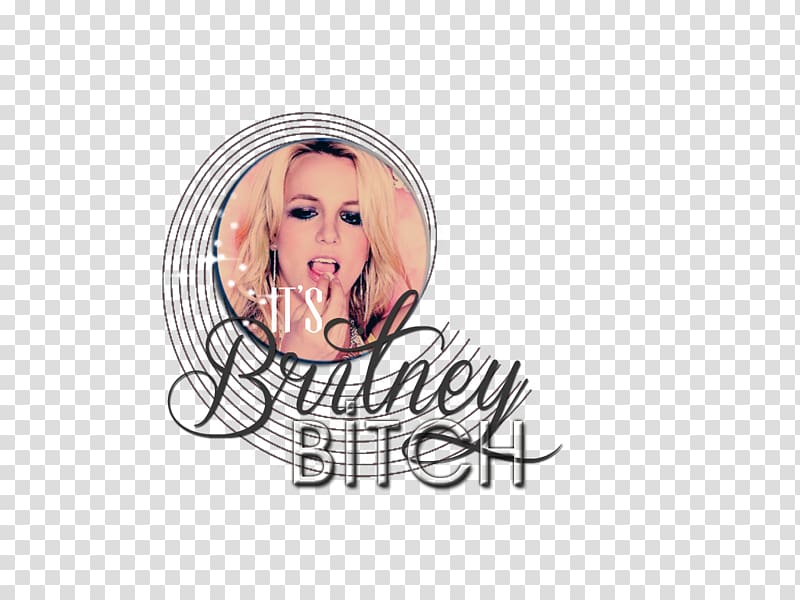 Britney Spears Argentina T-shirt Free market Online shopping, britney spears transparent background PNG clipart