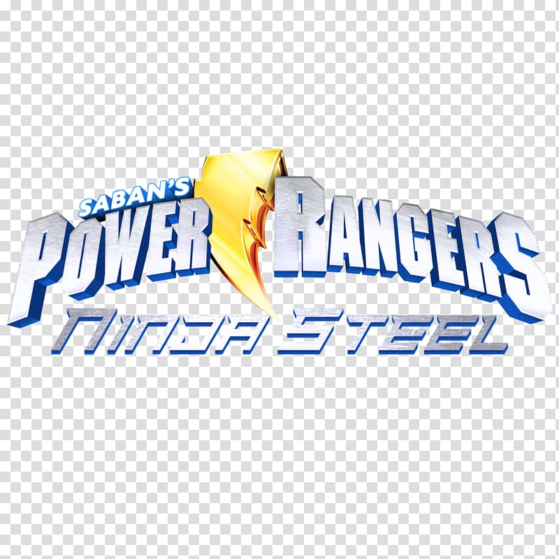 Power Rangers Ninja Storm Power Rangers Super Samurai Power Rangers Ninja Steel Power Rangers, Season 18 BVS Entertainment Inc, bye felicia transparent background PNG clipart