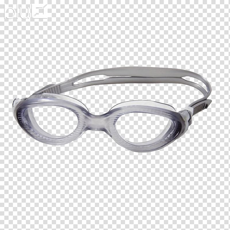 Goggles Light Glasses Diving & Snorkeling Masks, light transparent background PNG clipart