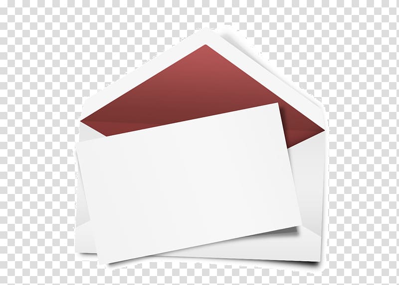 Wedding invitation Paper Envelope , Envelope transparent background PNG clipart