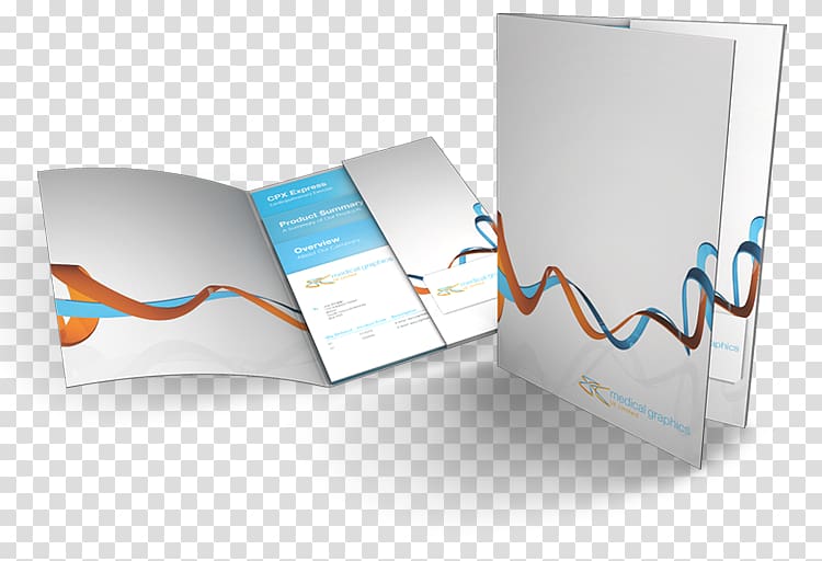 Technology Presentation folder Brochure File Folders High tech, technology transparent background PNG clipart