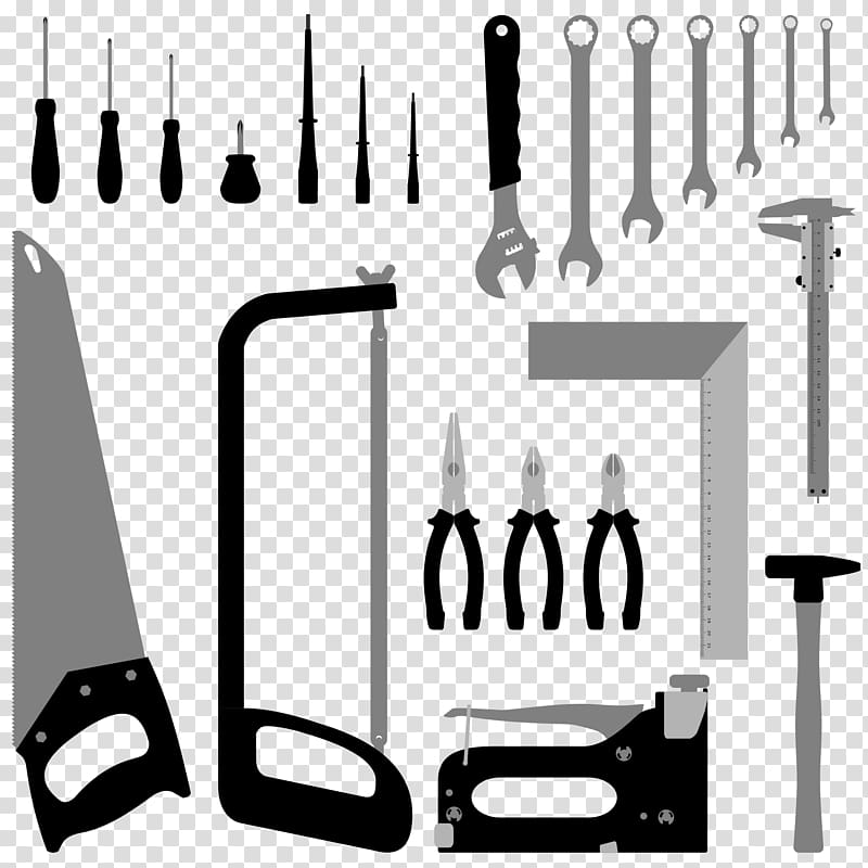 Tool , Pliers transparent background PNG clipart