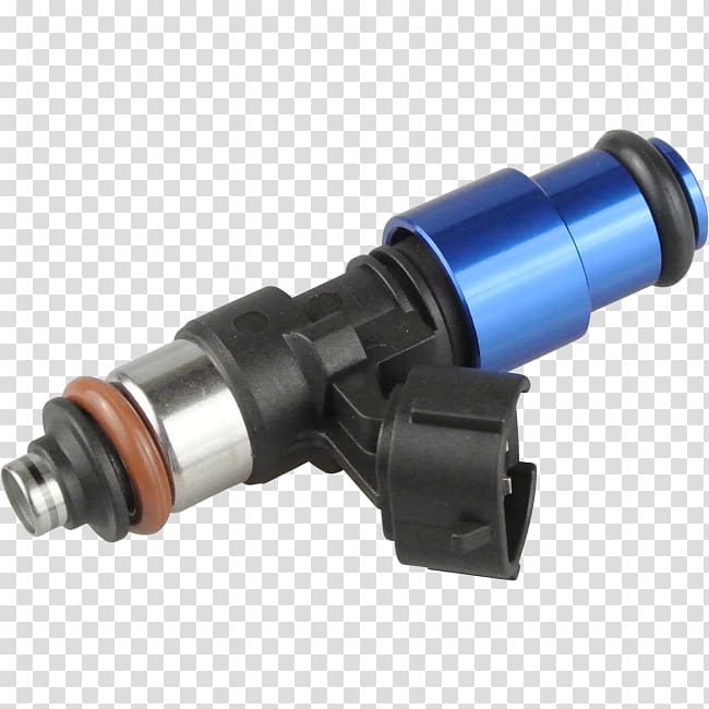Car Angle Tool Computer hardware, Fuel Injector transparent background PNG clipart