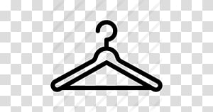 Angle Point Body Jewellery , Angle transparent background PNG clipart thumbnail