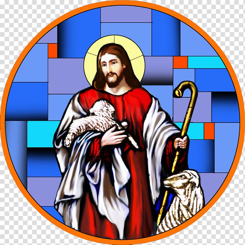 Stained glass Hong Kong Sheng Kung Hui Church Gethsemane Resurrection of Jesus, Church transparent background PNG clipart