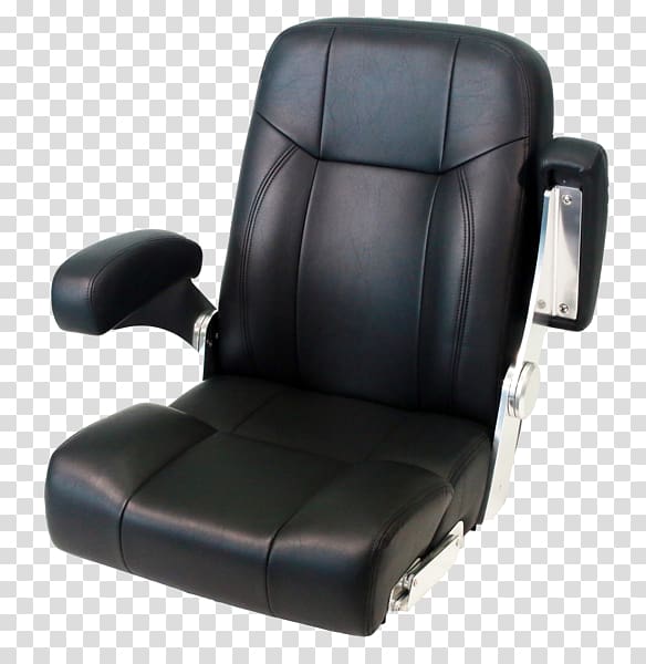 Office & Desk Chairs Massage chair Car seat, car transparent background PNG clipart