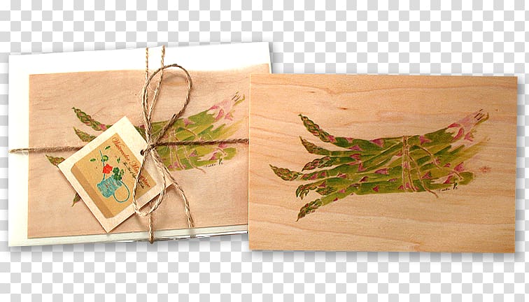 Paper Gift Leaf, Lady\'s Slipper Orchids transparent background PNG clipart