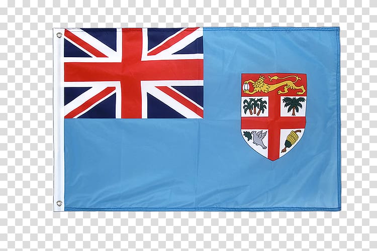 Flag of Fiji Flag of the United Kingdom Flag of the United States, Flag transparent background PNG clipart