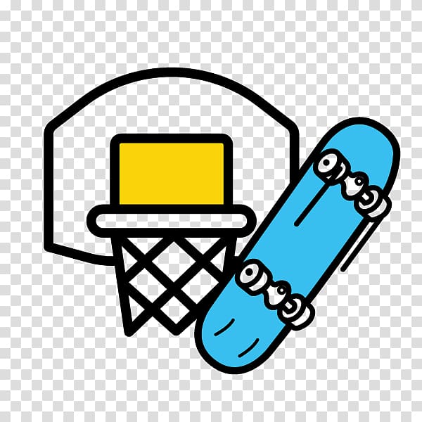 Backboard Basketball Canestro Sport Computer Icons, Kareem Celebrate Culture transparent background PNG clipart