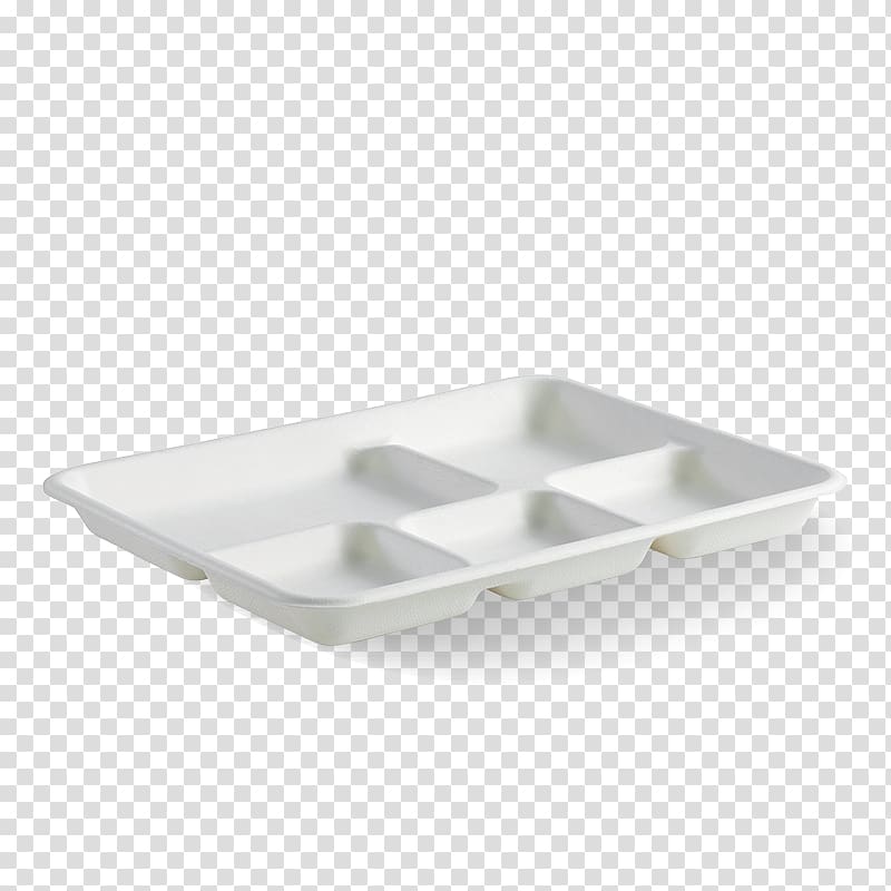 Soap Dishes & Holders BioPak Tableware Tray Plastic, disposable chopsticks transparent background PNG clipart