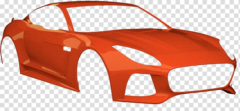 Goggles Car Motor vehicle Automotive design, Tour Package Billboard transparent background PNG clipart