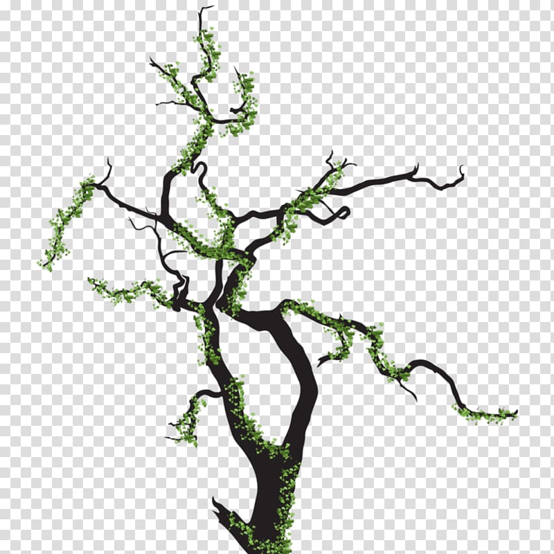 YouTube Silhouette Tree , youtube transparent background PNG clipart