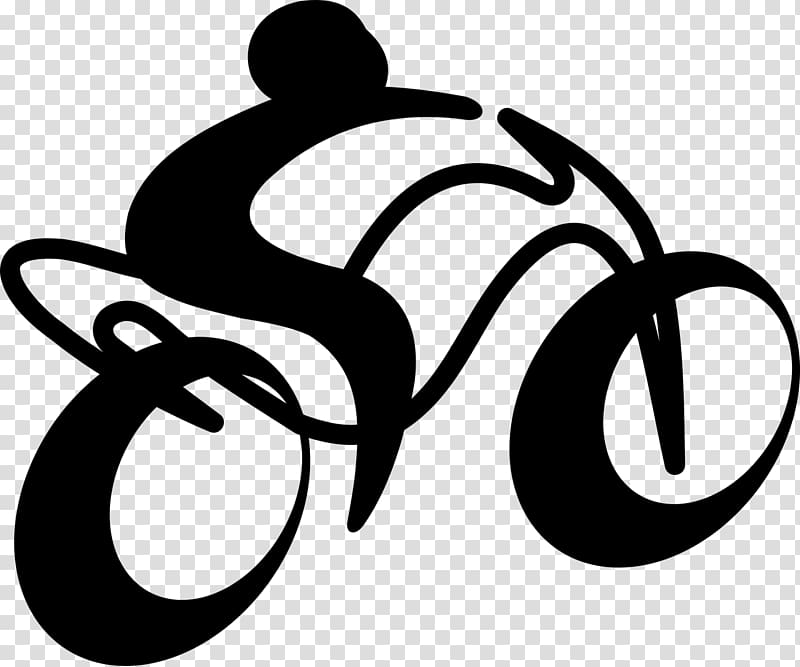 Bicycle Motorcycle sport , MOTO transparent background PNG clipart