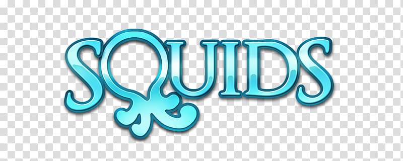 Squids Odyssey Wii U Squids Wild West, squid transparent background PNG clipart