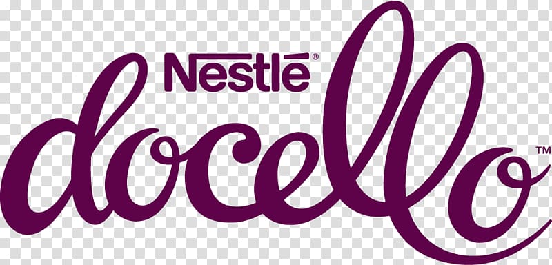 Logo Brand Nestlé Font Product, restaurant brochure design transparent background PNG clipart