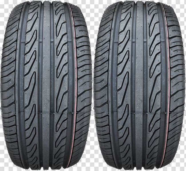 Retread Formula One tyres Tire Alloy wheel, car transparent background PNG clipart