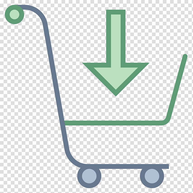 Computer Icons E-commerce Purchasing , others transparent background PNG clipart