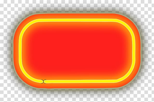 Neon lighting Neon sign , light transparent background PNG clipart