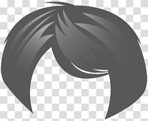 Logo Font, design transparent background PNG clipart thumbnail