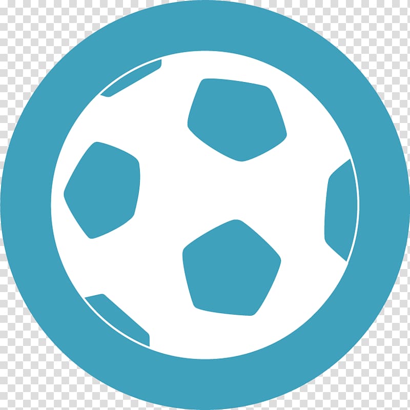 Baker Interactive Renwick Street Logo , Fussball transparent background PNG clipart